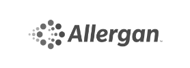 cxv-global-allergan